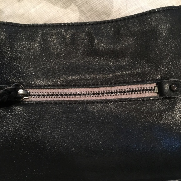 The Sak purse - Picture 3 of 11